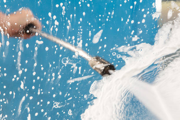 Best Gutter Cleaning  in Prceton, IN