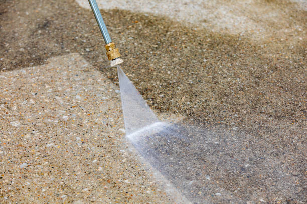 Best Machinery and Equipment Cleaning  in Prceton, IN