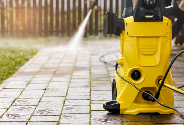 Best Machinery and Equipment Cleaning  in Prceton, IN